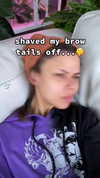 snitchery Altpins Profile Picture