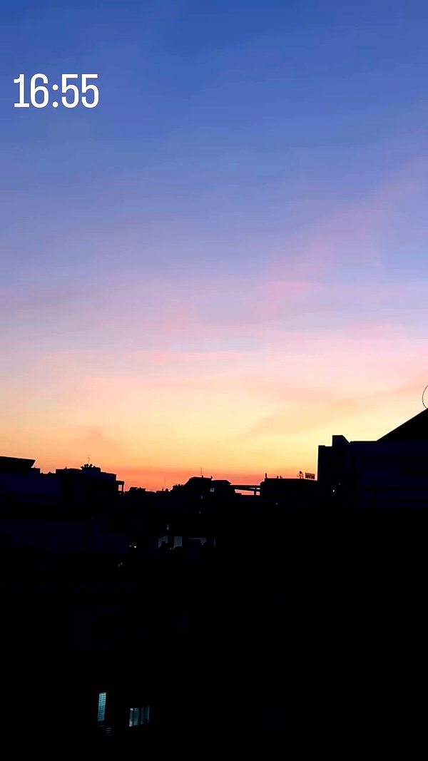 _.shelichka._ archive video preview
