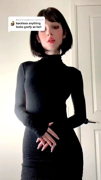 norafawn norafawn archive video