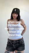 7lems7 Altpins Profile Picture