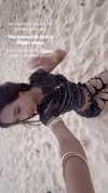 famous_wu24 Altpins Profile Picture