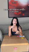 realcamillaara Altpins Profile Picture