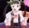 shibuyagrimreaper Altpins Profile Picture