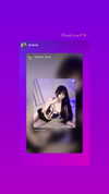 brilliantt_.facee Altpins Profile Picture