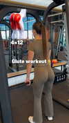 shira_adar_ Altpins Profile Picture