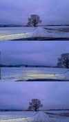_zzzeus05_ Altpins Profile Picture