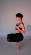 belok_bero Altpins Profile Picture