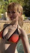 renhollisterx Altpins Profile Picture