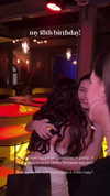 mekhrona_18 Altpins Profile Picture