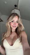 surfsterre Altpins Profile Picture