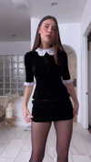 sunnyrayyxo Altpins Profile Picture