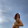 saaay_nas Altpins Profile Picture