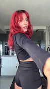 itsselenegrey Altpins Profile Picture