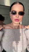 flawlessa Altpins Profile Picture