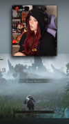 parkenharbor Altpins Profile Picture