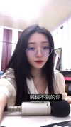 ge.more_x Altpins Profile Picture