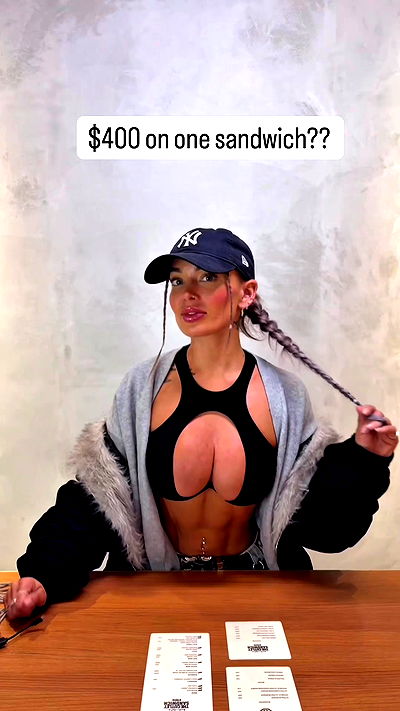 itshayleydavies itshayleydavies archive video