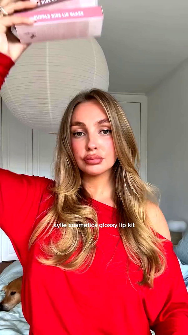edenharper archive video preview