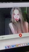 kristti.a Altpins Profile Picture