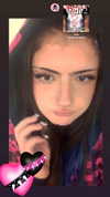 mikaamarr Altpins Profile Picture