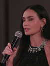 demimoore Altpins Profile Picture