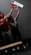 jmacfitness10 Altpins Profile Picture
