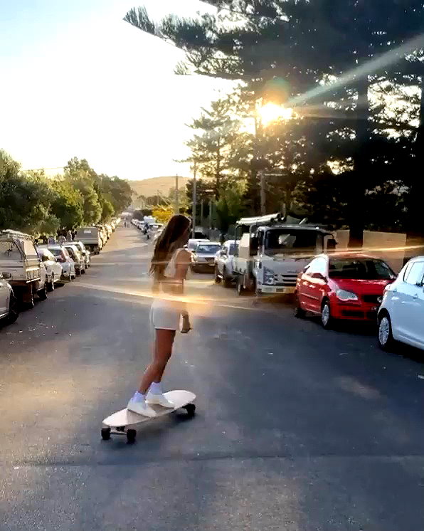 caseyjamess_ archive video preview