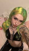 aleksaoaa Altpins Profile Picture