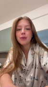 mishel_d_ Altpins Profile Picture