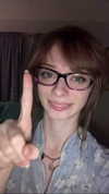 carmaxlla Altpins Profile Picture