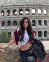 kelseydopegal Altpins Profile Picture