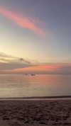 shirakor_ Altpins Profile Picture