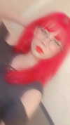 luly1980s Altpins Profile Picture