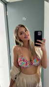 itsbabytanatwo Altpins Profile Picture