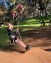 kris_is__peace Altpins Profile Picture