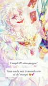 mamyouu_star Altpins Profile Picture