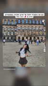 strawberryshanz Altpins Profile Picture