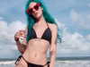 jadelaverne Altpins Profile Picture
