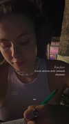 orman.mariee Altpins Profile Picture