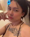 wannabeyourbabygirl Altpins Profile Picture