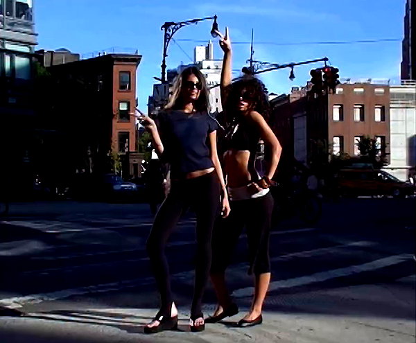 swtactive archive video preview