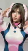 madeline__xc Altpins Profile Picture