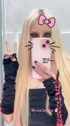 roxiechelon2 Altpins Profile Picture