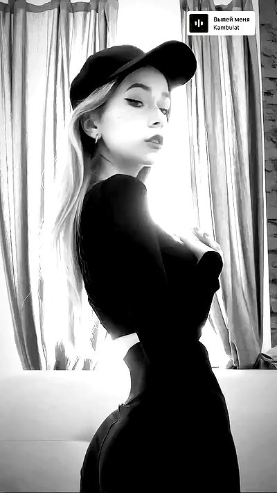 pinx_ir pinx_ir archive video