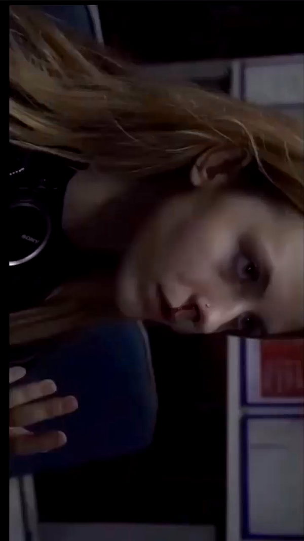 orman.mariee archive video preview