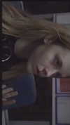 orman.mariee Altpins Profile Picture