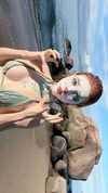 elowen.fawn Altpins Profile Picture