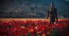 libby_reut Altpins Profile Picture