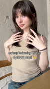 renhollisterx Altpins Profile Picture