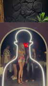 bright.liew Altpins Profile Picture